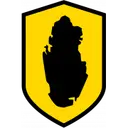 Qatar SC