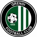 Qrendi FC