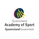Queensland Academy of Sport