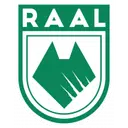 RAAL La Louvière