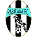 Rabat Ajax FC