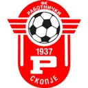 Rabotnicki