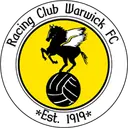 Racing Club Warwick