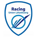 Racing FC Union Luxembourg