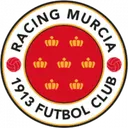 Racing Murcia