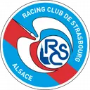 Racing Strasbourg B