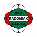 Radomiak Radom II