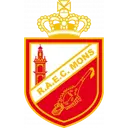 RAEC Mons