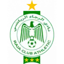 Raja Casablanca