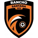 Rancho Santana FC