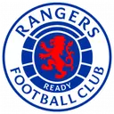 Rangers FC