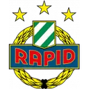 Rapid Wien