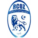Rapide Oued Zem