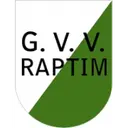Raptim Gorinchem