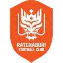 Ratchaburi FC