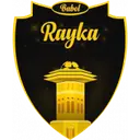 Rayka Babol