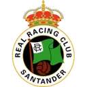 Rayo Cantabria