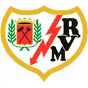 Rayo Vallecano B