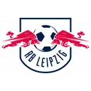 RB Leipzig