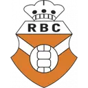 RBC Roosendaal