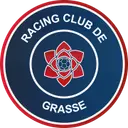 RC Grasse