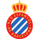 RCD Espanyol