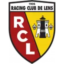 RCL