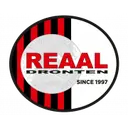 Reaal Dronten