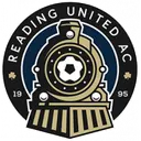 Reading United AC