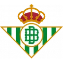 Real Betis C