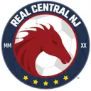 Real Central New Jersey