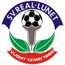 Real Lunet