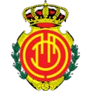 RCD Mallorca