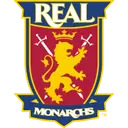 Real Monarchs SLC