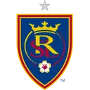 Real Salt Lake