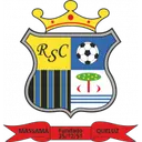 Real SC