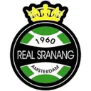 Real Sranang