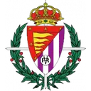 Real Valladolid