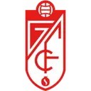 Recreativo Granada