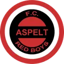 Red Boys Aspelt