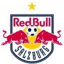 Red Bull Salzburg
