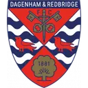 Redbridge