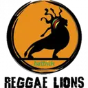 Reggae Lions FC