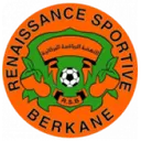 Renaissance de Berkane