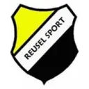 Reusel Sport