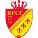 RFC Doornik