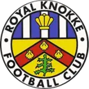 Royal Knokke FC