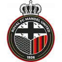 RFC Mandel United