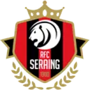 RFC Seraing