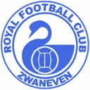 RFC Zwaneven